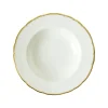 Chelsea Duet Rim Soup