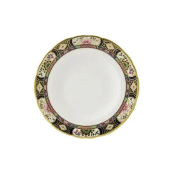 Chelsea Garden Bread & Butter Plate
