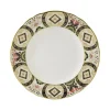 Chelsea Garden Salad Plate