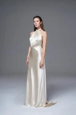 Cheryl Dress