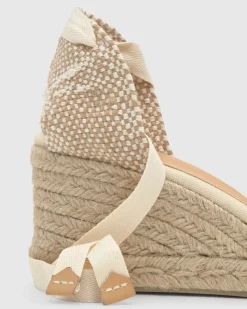 Chiara 6 in Ivory