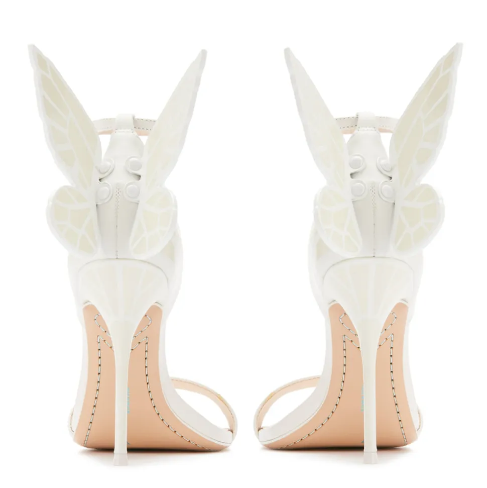 Chiara Sandal