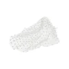 Chiara Veil in Pearl