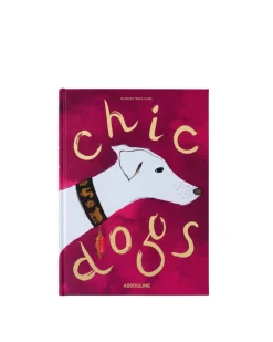 Chic Dogs