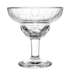 Chicago Cocktail Glass