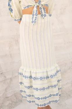 Chicory Set