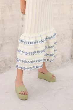 Chicory Set