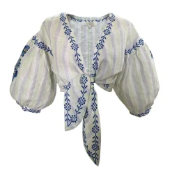 Chicory Set