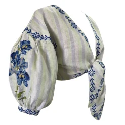 Chicory Set