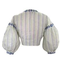 Chicory Set