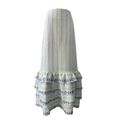 Chicory Set