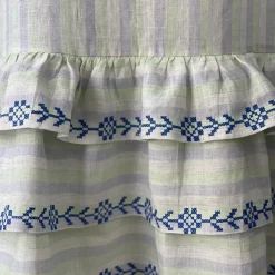 Chicory Set