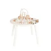 Children’s Activity Table