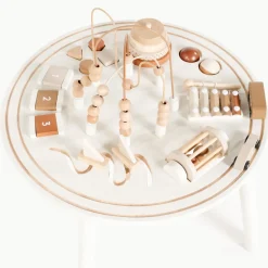 Children’s Activity Table
