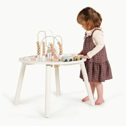 Children’s Activity Table