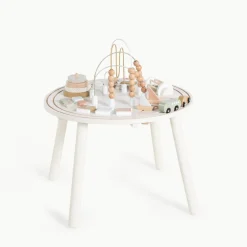 Children’s Activity Table