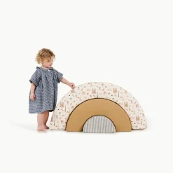 Children’s Arc Playset