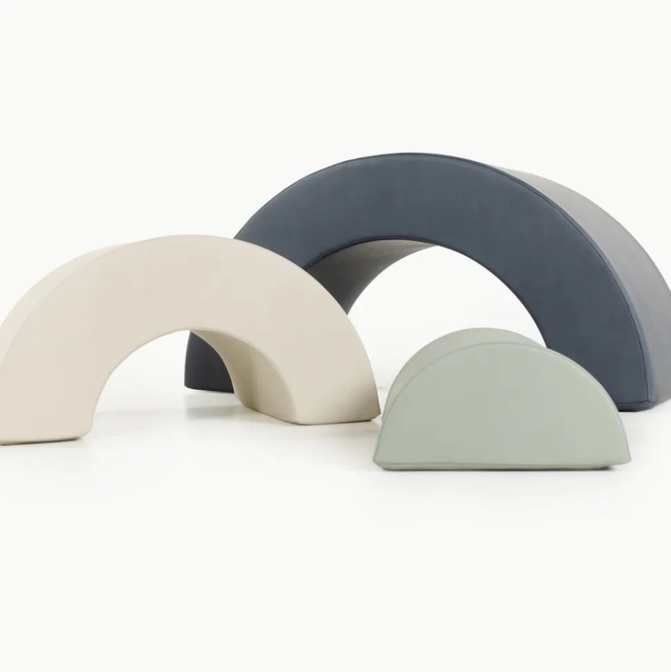 Children’s Arc Playset