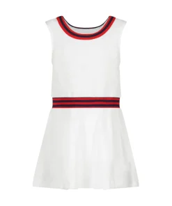 Children's Ashby Dress