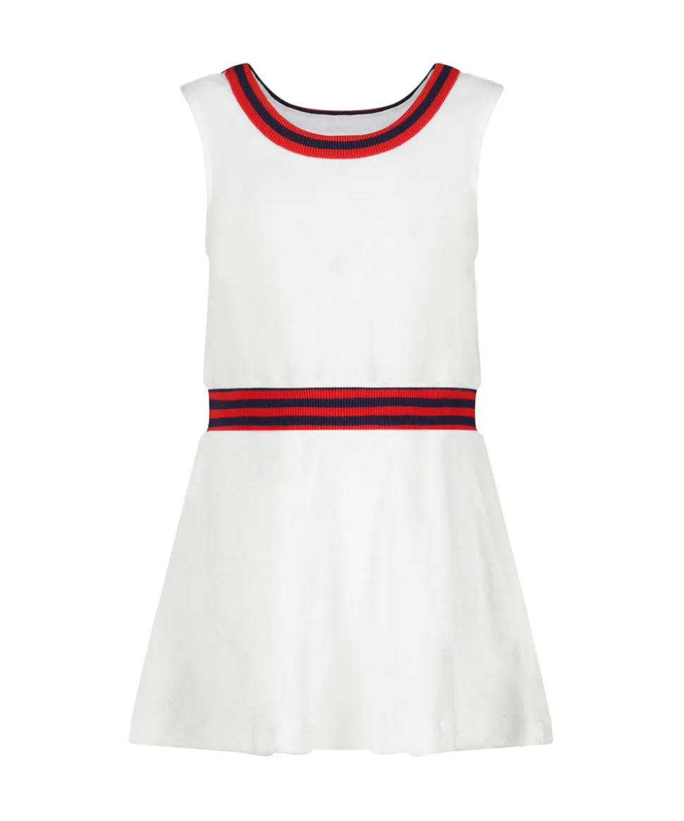 Children's Ashby Dress