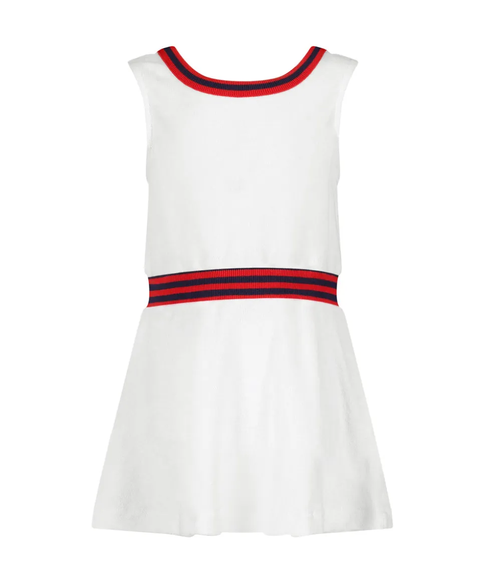 Children's Ashby Dress