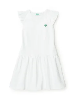 Children's Baker Dress