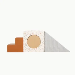 Children’s Block Playset