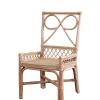 Children's Bow Chair