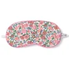 Children’s Fleurs de Rose Sleep Mask