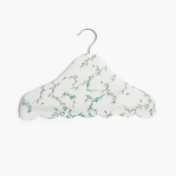 Children's Hanger in Secret Garden