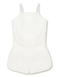 Children's Mini Avery Romper