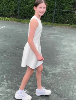 Children's Mini Dune Dress