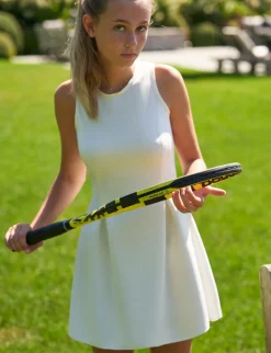 Children's Mini Dune Dress