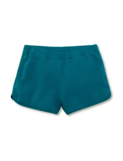 Children's Mini Lottie Short