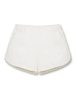 Children's Mini Lottie Short
