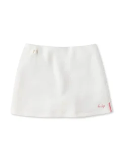 Children's Mini Meade Skirt
