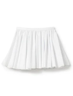 Children's Mini Willa Tutu Skirt