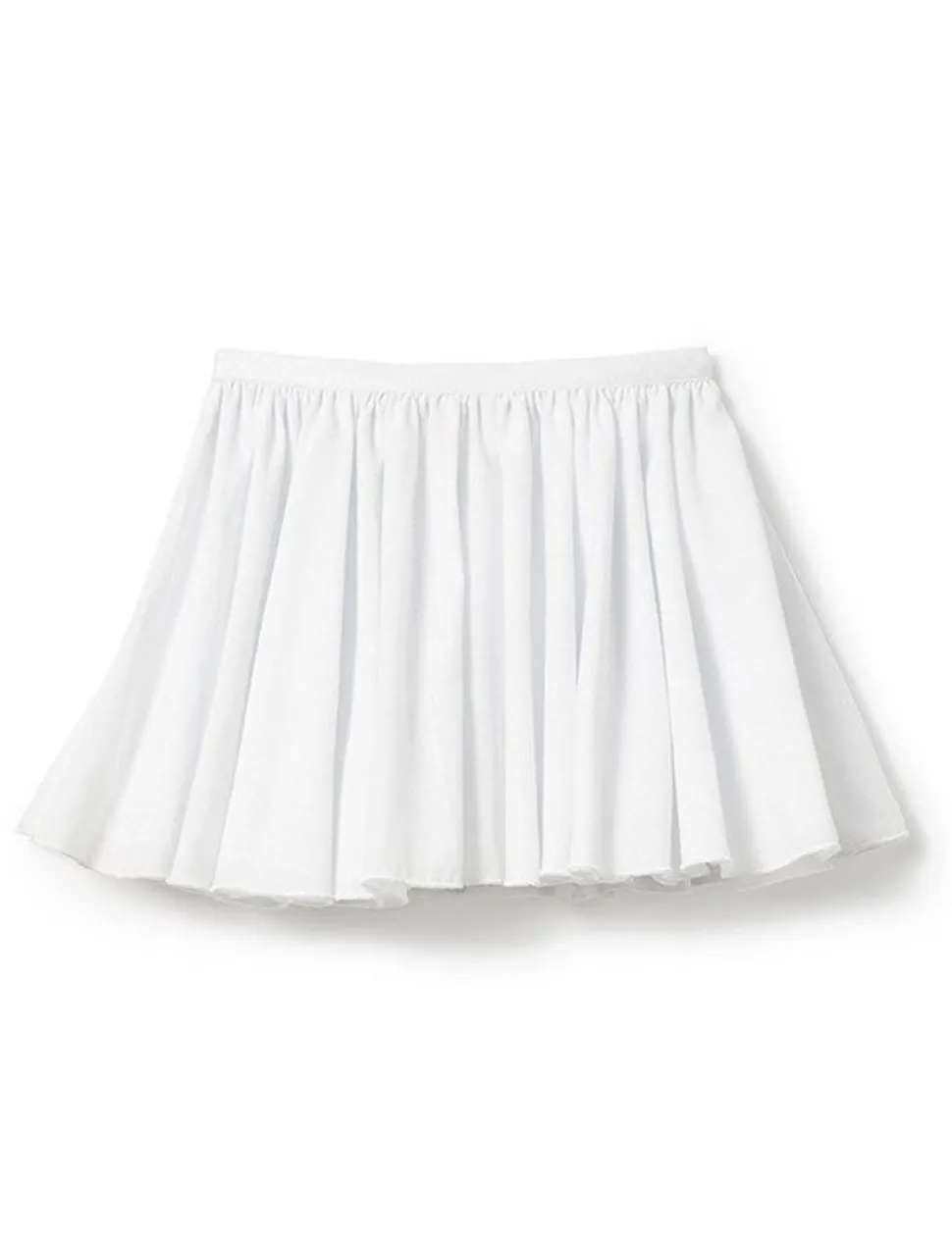 Children's Mini Willa Tutu Skirt