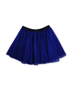 Children's Mini Willa Tutu Skirt