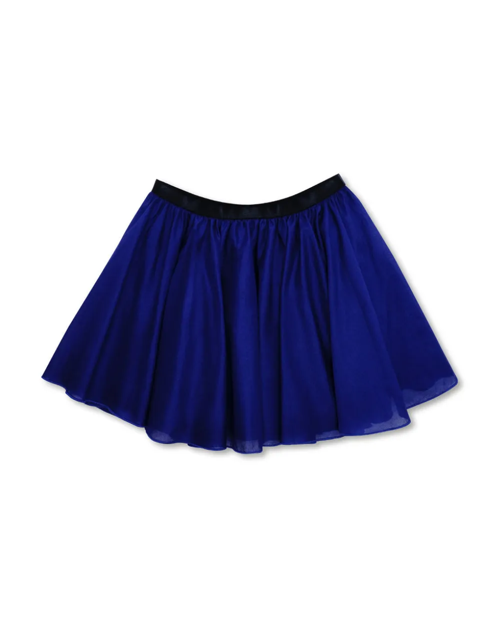 Children's Mini Willa Tutu Skirt