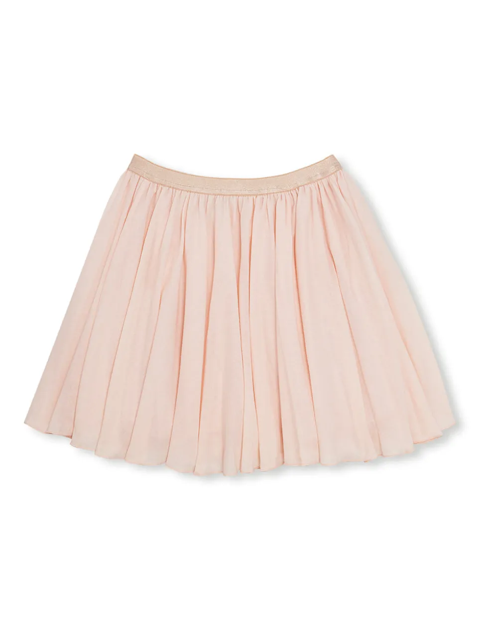 Children's Mini Willa Tutu Skirt