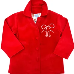 Children's Perfect Layer Coat