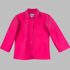 Children's Perfect Layer Coat