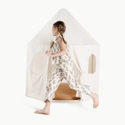 Children’s Play Tent