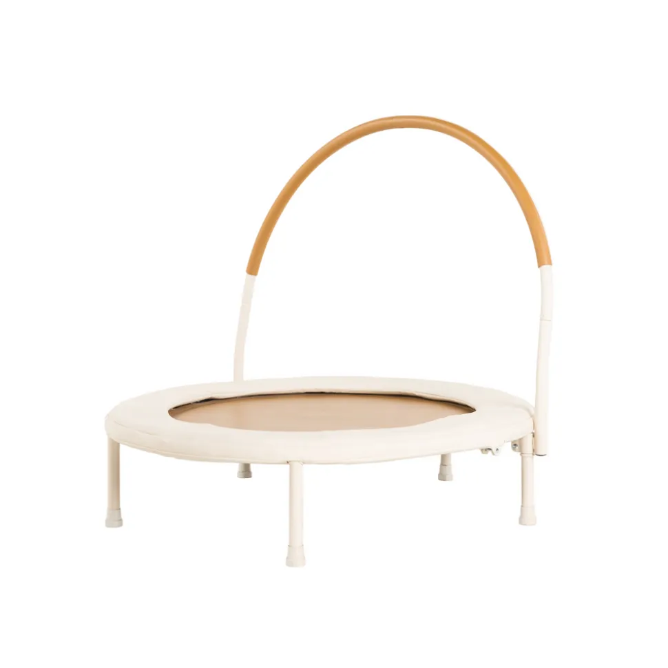 Children’s Play Trampoline