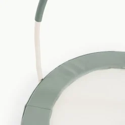 Children’s Play Trampoline