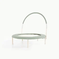 Children’s Play Trampoline