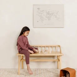 Children’s Poster