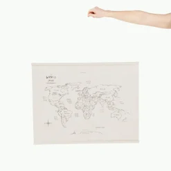 Children’s Poster