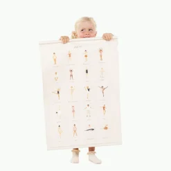 Children’s Poster